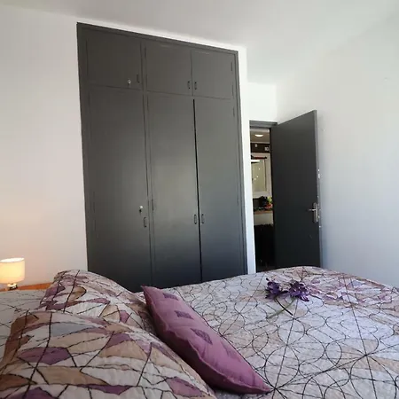 Appartement Delfin 9 J Canyelles - Immo Barneda Roses