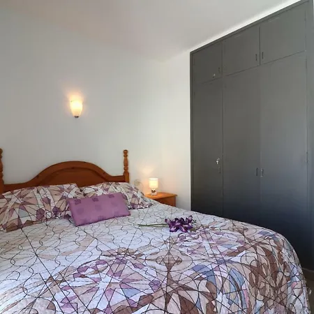Delfin 9 J Canyelles - Immo Barneda * Roses